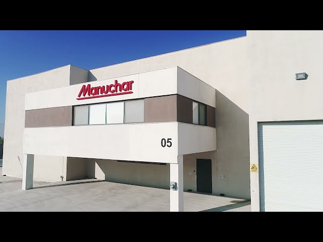 imagen-video-thefoodtech
