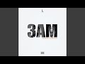 3Am