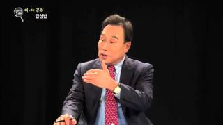 [김광두의 돋보기] 여야공천 감상법