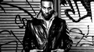 Alex Jacke- We Should Have Sex