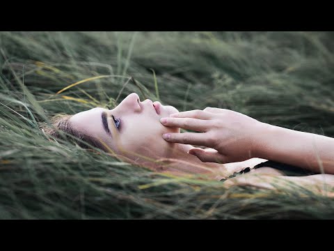 Kanva – Пташка (Mood Video)