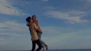 Download lagu STORY WA LAGU ROMANTIS BIKIN BAPER BANGET || 30DETIK mp3