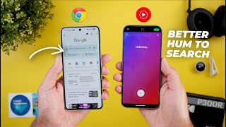 Google Apps Updates Ep.120: Hum to Search & MASSIVE Chrome Redesign – All you need to know!
