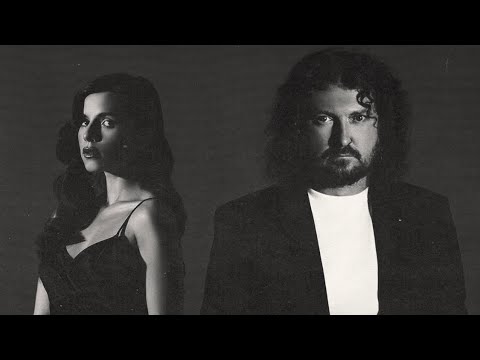 Саша Чемеров - Біжи Тікай (feat. Христина Соловій)