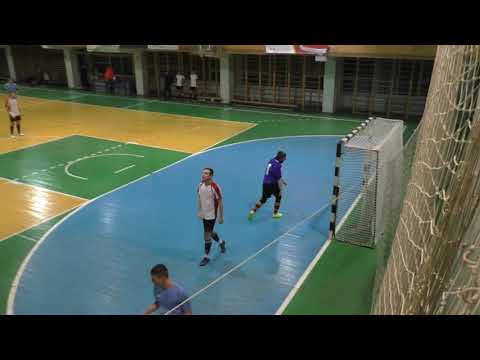 12 КУ 7А  Stars – Мустанг