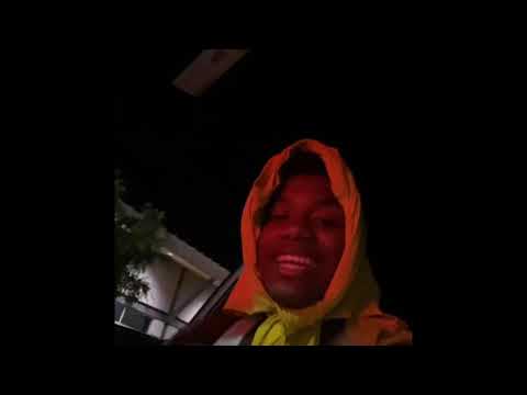 king tut king shad - Big everything (feat. 1takejay & Sheedybo)