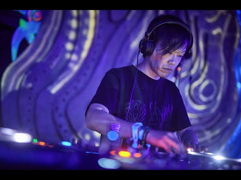 BUZZ [ DOME ZERO @ OZORA2022 ] no.05