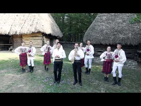 Ovidiu Rusu si Adi Neamtu - Iarta-mi, Doamne, din pacate, HD 2015