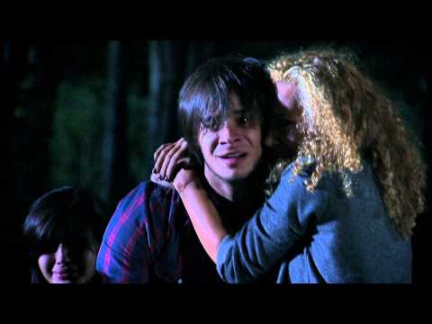 LaLa Band - Hallelujah (cover) in Pariu cu viata