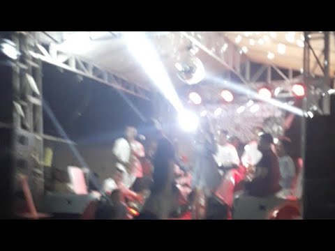 Tiara Bahar Wih Agusta Music