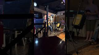 Live at Tip a Few Tavern 2