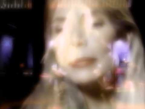 Joni Mitchell - Nothing Can Be Done