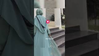 Download lagu Beauty Full Sholihah || Story WhatsApp Pesona wanita bercadar eps 12 mp3