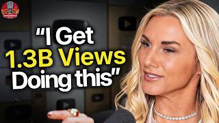 Meet The Consultant That Makes Anyone Go Viral