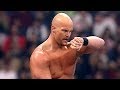 WWE Royal Rumble 2020 By The Numbers