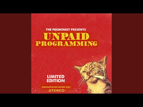 Unpaid Programming