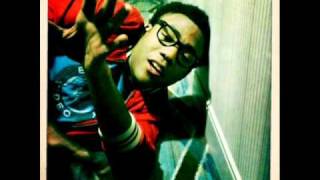 childish gambino - it&#39;s on(with lyrics)