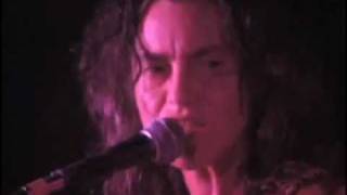 DEAD MOON Live in Seattle Part Two