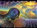 Shpongle - The Sixth Revelation [Visualization ...