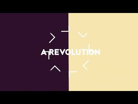 Cowens Brothers  - Talkin' Bout A Revolution ft. Daramola