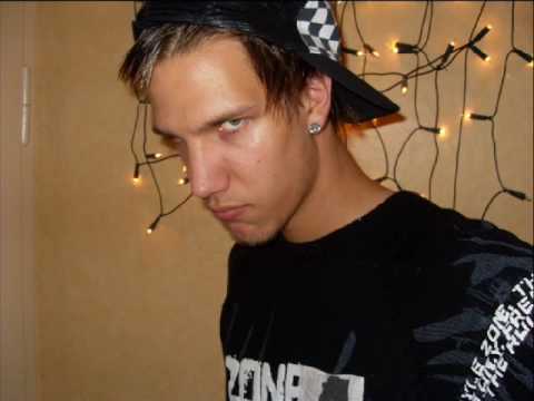 Dj West-Side ft. Dj Lil Vibez &. Dj Da Chico - Unbelievable Stylez Vol.1 ( PartyBreak 2009 )