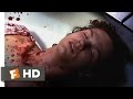 Autopsy 2008 Drugged Up Scene 5 10 Movieclips