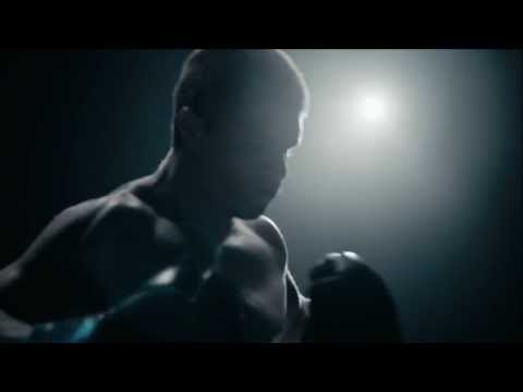 Lose Yourself in the Hall of Fame (Eminem vs. The Script)