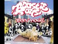 Beastie Boys - Body Movin' (Fatboy Slim Remix)