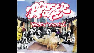Beastie Boys - Body Movin&#39; (Fatboy Slim Remix)