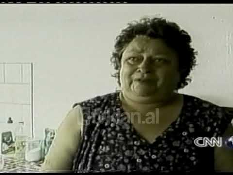 Lajme nga Kosova dhe Serbia  (15 Gusht 1999)