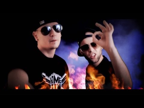 calmyourtits’s Video 32507172539 fcAkbTu0XvY