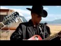 Breaking Bad - Heisenberg Song Legendado 