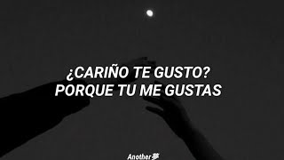 Ynw Melly - 4 Real (Sub Español)