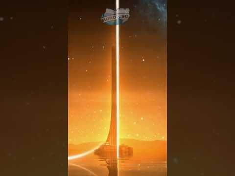 Balneário Camboriú está prestes a mudar de nível… 🚀