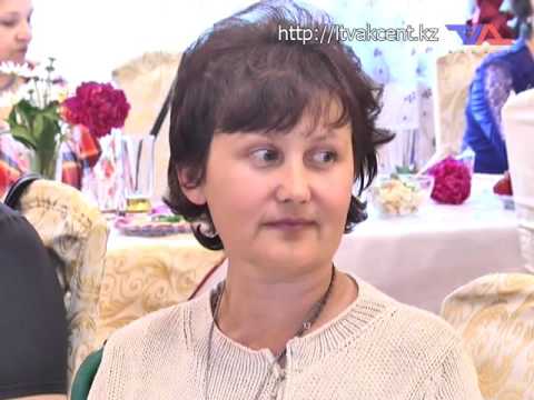 Выпуск программы «День» от 15 июня 2016г.