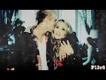Hilary Duff - Holiday (A Personal Video) 