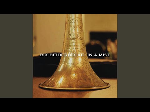 At the Jazz Band Ball