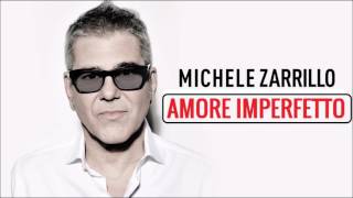 Amore imperfetto Music Video