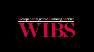 This is Connectivity with Westpac