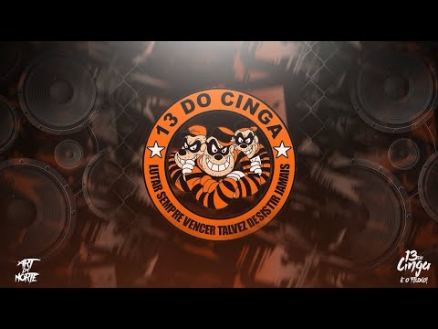 MO PAZ PART 3 - DJ DOZABRI (MCs Silva, PL Alves e Bryan SS)