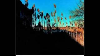 The Cinematic Orchestra - Breathe (instrumental version)