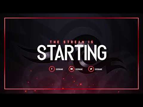 Percival Live Stream