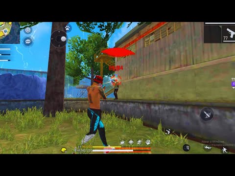 Ryzen 5 5600x + Rtx 2060 ☄️10.0