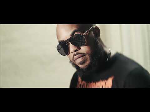 UziMatic x Broskii - No Faya (prod. Mikz Andrez)