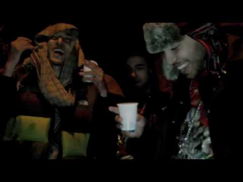 LMWTV - Maximum Profit - Hood Sessions PT 1 - dont threaten us