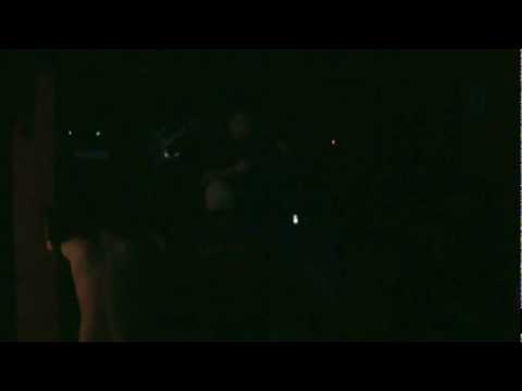 Annog Vnrama- ignorance.. (Valpo)