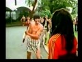 Bob Marley New Zealand Welcome 1979