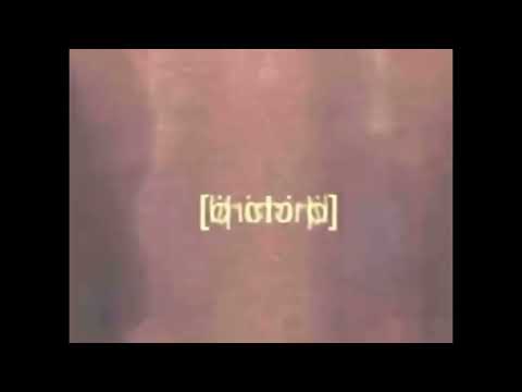 BBPUTIN -CYBERSPACESHAWTY [PROD CYBERSPYDER] OFFICIAL MUSIC VIDEO #bbcrow #cryingisntpain