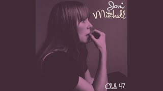 Ballerina Valerie (Live at Club 47, Remastered)