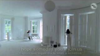 Download lagu John Lennon    Imagine -subtitulada al español y al ingles mp3 Download lagu John Lennon    Imagine -subtitulada al español y al ingles mp3